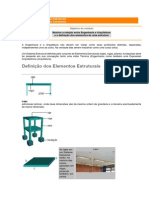 Apostila RM - Edificações II - Prof. Fabricio Ferreira (caderno II).pdf