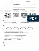 Ud3-4 Fichas Refuerzo PDF