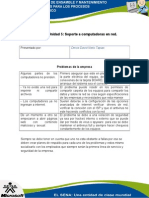 Carta del gerente de la empresa.doc