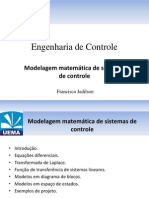 Modelagem_sistemas_de_controle.pdf