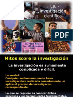 Rojas Fabio, 2014. La investigación científica.pdf