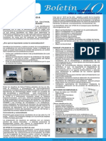 Boletin No.10_vx6.pdf