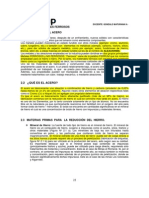 chasis y mandos finales.pdf