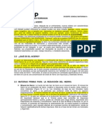 Chasis y Mandos Finales PDF