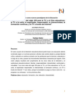 El_cine_y_tv_nuevos_paradigmas_educativos.pdf