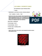 Dioxidul De Carbon.doc