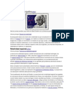 relatividad teoria.pdf