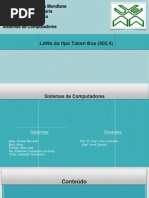 TPESQ2_ENG_INFO_D_GRUPO8  --- NOVO.pptx