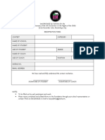 Registration Form.docx