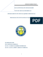 MANUAL LQG ULTIMA CORRECCION JUNIO  2014 PMRR.docx