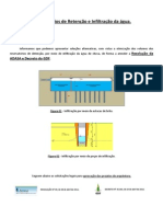 Carta Aos Clientes PDF