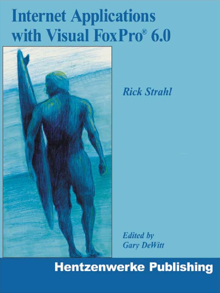 Program