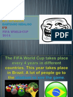 SANTIAGO H FIFA.pptx