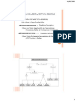 metodologa_estadstica_simple.pdf