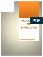 PROGRMAS DE PRODUCCION terminado.docx