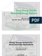 Chapter 6_Energy Storage+ Electric Vehicles_Feb 2011 [Compatibility Mode].pdf