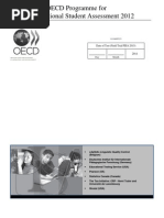 Download SOAL PISA 2 by Iin Darmiyati SN242996091 doc pdf