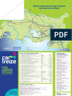 Plan_reseau_plat_PM_janv_2012.pdf