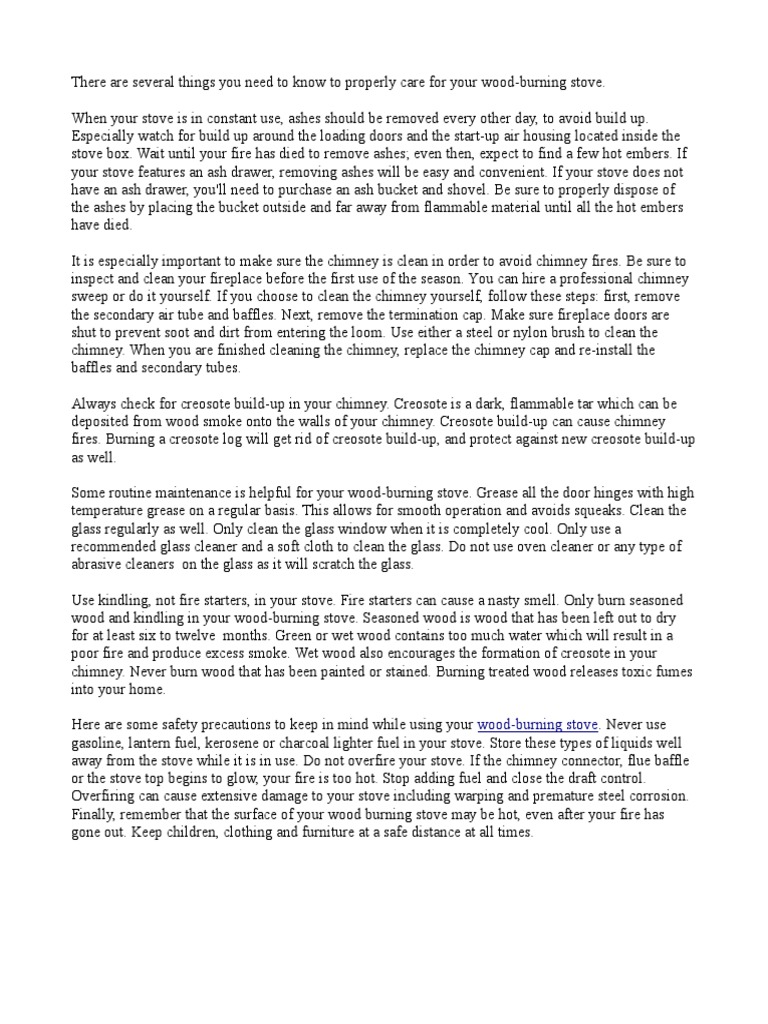 wood-burning-stove-safety-tips-stove-home