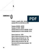 ExerciciosIndicadoresSaude.pdf