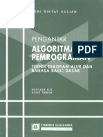 Algo Ebook Peng Algoritma Pemrograman