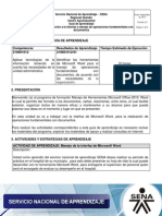 Guia_de _aprendizaje_semana1_Word.pdf