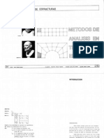 METODOS DE ANALISIS EN LA TEORIA DE LA ELASTICIDAD.pdf