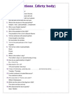 QUESTIONS AND ANSWER 2014.pdf