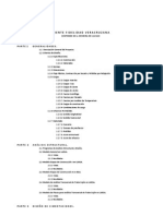 Memoria de Calculo.pdf