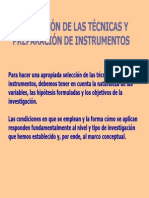 INSTRUMENTOS  DE EVALUACION .pdf