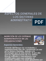 aspectos del sistema administrativo.pptx