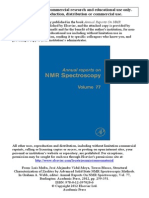 Annual Reports on NMR Spectroscopy 2012 Mafra.pdf