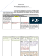 COMPARATIVO ENTRE LA LEY 30 Y LOS PROYECTOS DE REFORMA.pdf