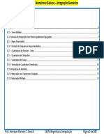 2013-2 - 10 - Integração Numérica - 3  A5 corpo 18.pdf
