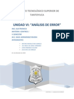 85105160-Unidad-Vi-Control.pdf