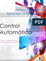 Control Automático.docx