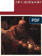 The Age of Caravaggio PDF