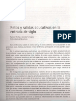 FLECHA TORTAJADA Retos educació.pdf