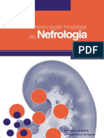 Rede de Referenciação de Nefrologia PDF