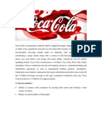 Coke_Culture.docx