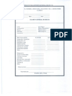formatos_boletas_de_resultados.pdf