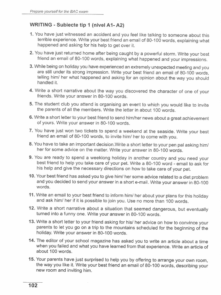 Best friend essay free image