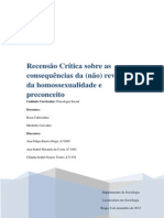 recensão crítica- consequências da (não) revelação da homossexualidade e preconceito.pdf