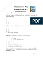 Distractores_PSU_Matem_ticas_FMAT_2011_N_7.doc