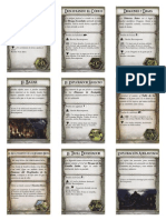 Runewars - Cartas - Busqueda PDF