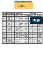 2.   Plan de calidad en una empresa de confecciones.pdf