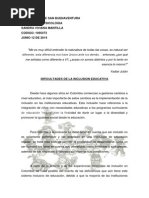 INCLUSION EDUCATIVA SANDRA.docx