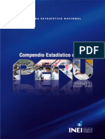 Perú INEI estadisticas 2013.pdf