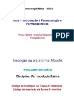 aula_1.pdf