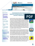 Inta Boletin Agroindustrial 2-1 PDF